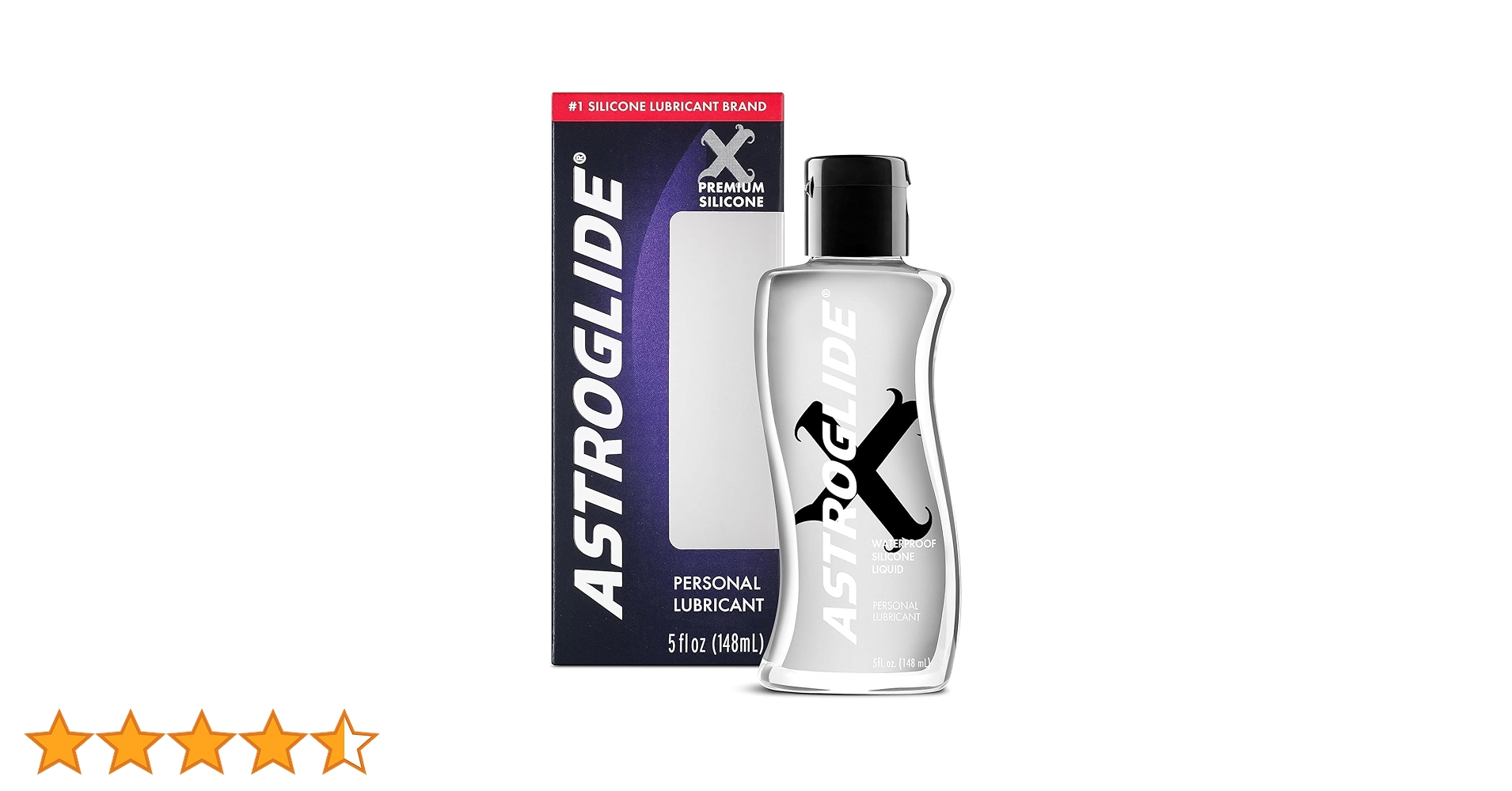 ASTROGLIDE アストログライド 6本セット ASTROGLIDE アストログライド 6本セット